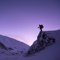 5 Tipps, wie du den ganzen Winter fit und gesund bleibst!