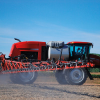 Global 2000 setzt absurde Kampagne gegen Glyphosat trotz fehlender Argumente fort