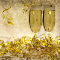 Alkohol wird von der Dopingliste genommen!