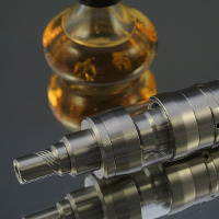 Diese 10 Argumente sprechen für den Umstieg auf eine E-Zigarette.