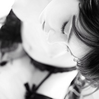 Marathonlaufen schlecht für das Sexualverhalten?