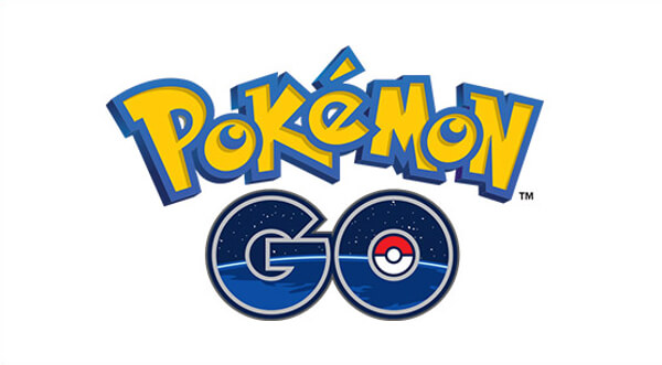 Pokémon Go: Mehr Fitness aber auch mehr Stresss