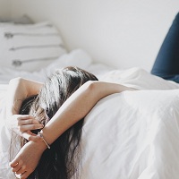 Welche Schlafzimmertemperatur ist ideal?