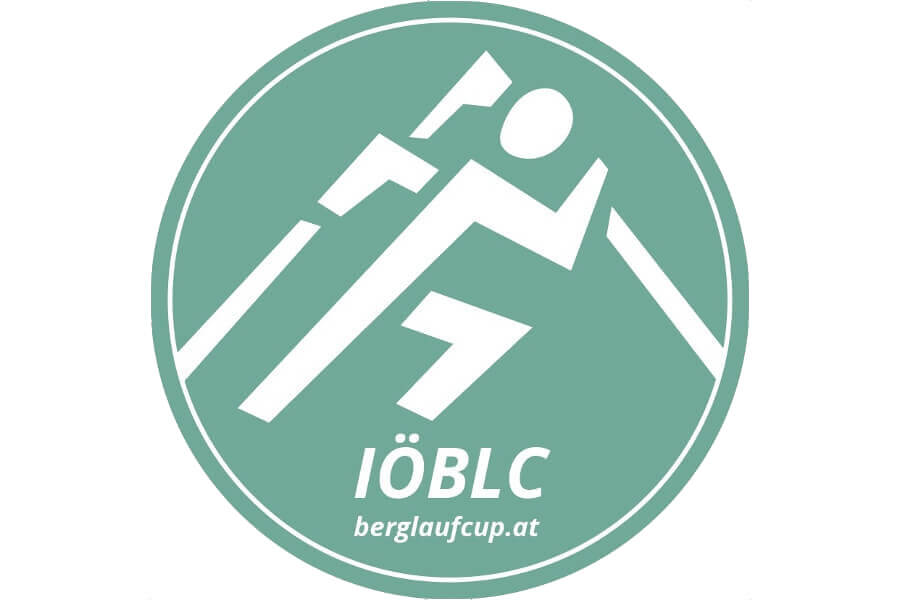 Österreichischer Berglaufcup