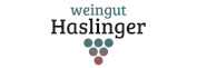 Weingut Haslinger