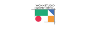 Wohnstudio Weinviertel