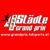 4 Städte Grand Prix