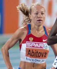 Abitova IngabyErikvanLeuween