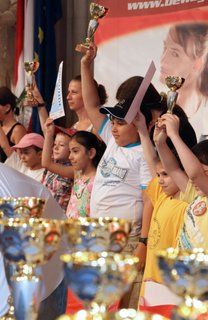 Athletics Ligth ByVotavaPID