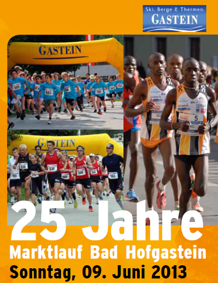 BadHofgastein2013 06v