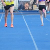 Nicht stehen bleiben. Foto (C) HDsports.at