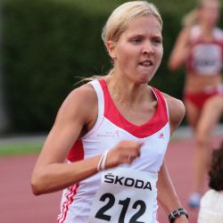 Baierl (C) ÖLV Katzenbeisser