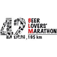 Beer Lovers' Marathon