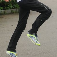 Plyometrische &Uuml;bungen (C) HDsports.at