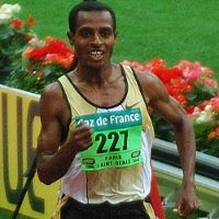 Kenenisa-Bekele (C) Thomas Falvre Duboz
