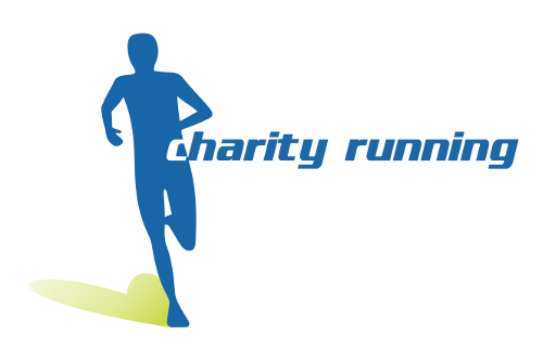 Charity Running