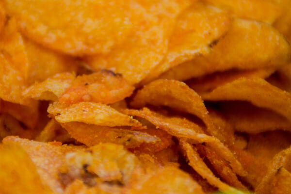 Foto (C) Dirk Kruse / pixelio.de