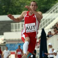 Dominik Distelberger (C) &Ouml;LV Lilge