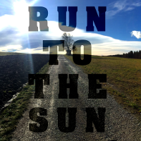 Berglauf Dreistetten