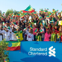 Foto (C) Dubai-Marathon