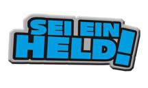 Eisenmann SeieinHeld