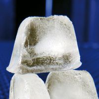 Foto (C) Maik Schwertle / pixelio.de