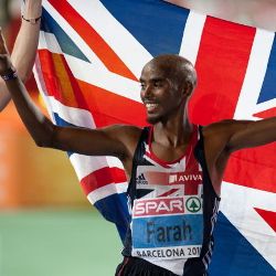 Farah (C) Erik van Leuween