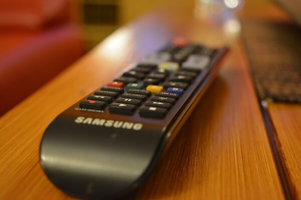 Foto (C) Deborah Weber  / pixelio.de