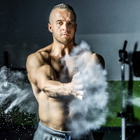 Diese Tipps solltest du für dein eigenes Fitnessstudio beherzigen.