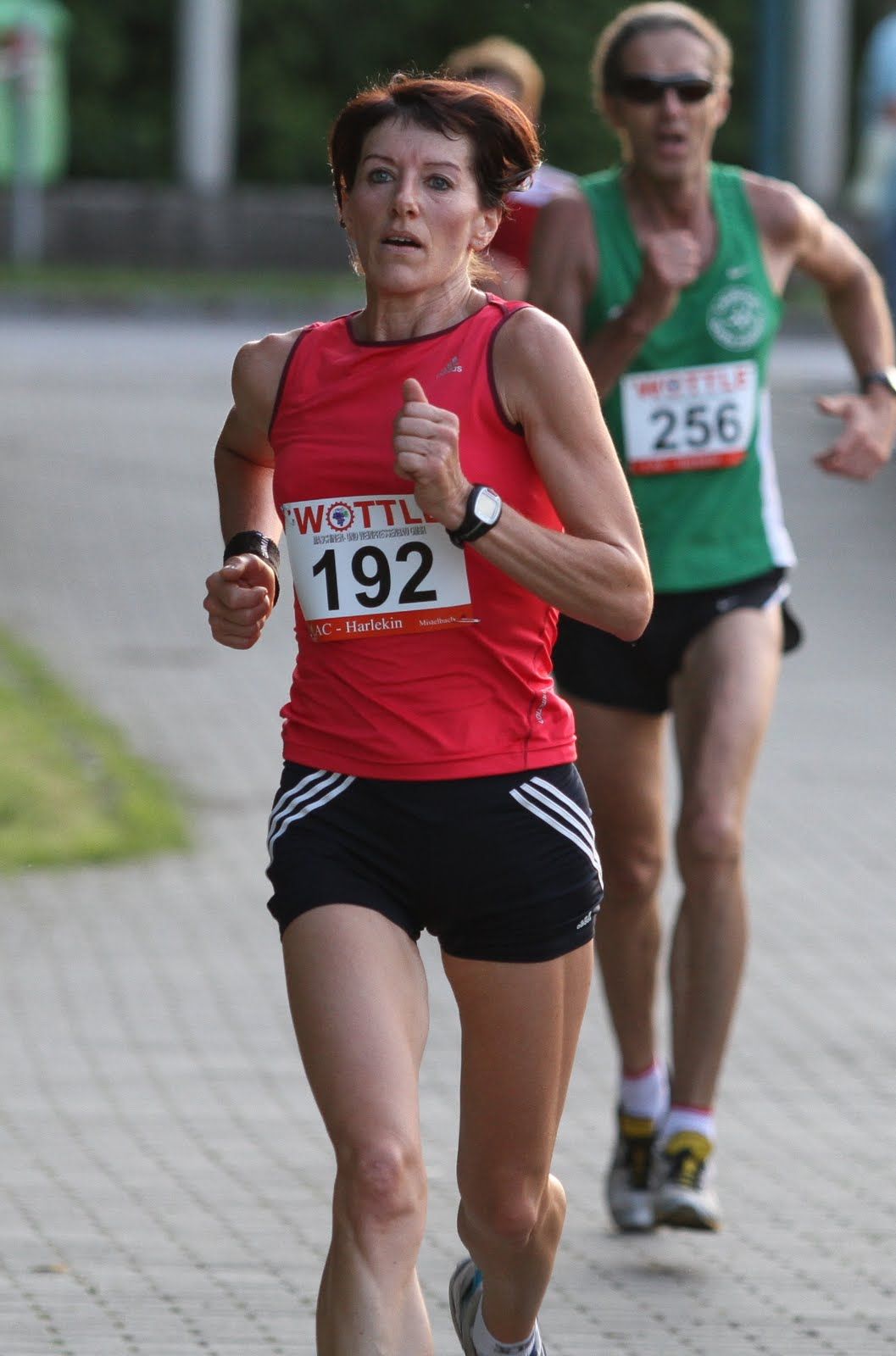 Flandorfer Maria Neudorf%20(2011 06 11)