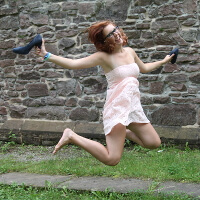 Foto (C) Stefanie Bernecker Pfinztal  / pixelio.de