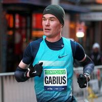 Foto (C) BMW-Frankfurt-Marathon / Victah Sailer