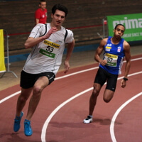 Foto (C) ÖLV / Katzenbeisser