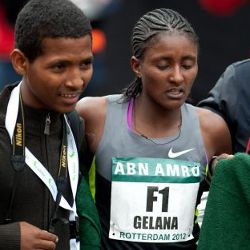 Gelana (C) Erik van Leuween