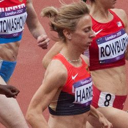 Harrer (C) tompagenet