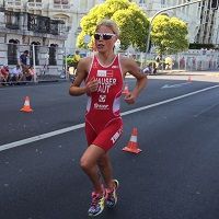 Julia Hauser (C) &Ouml;TRV