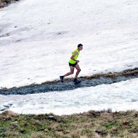 Markus-Hohenwarter (C) Julia Lettl / &Ouml;LV