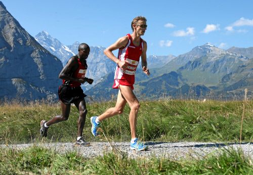 HohenwarterJungfrauMarathon 2012 09 09swiss Image.chAndyMettler