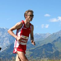 Hohenwarter (C) swiss-image.ch / Andy Mettler