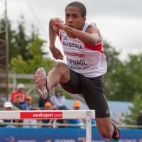 Dominik-Hufnagl (C) &Ouml;LV Coen Schilderman