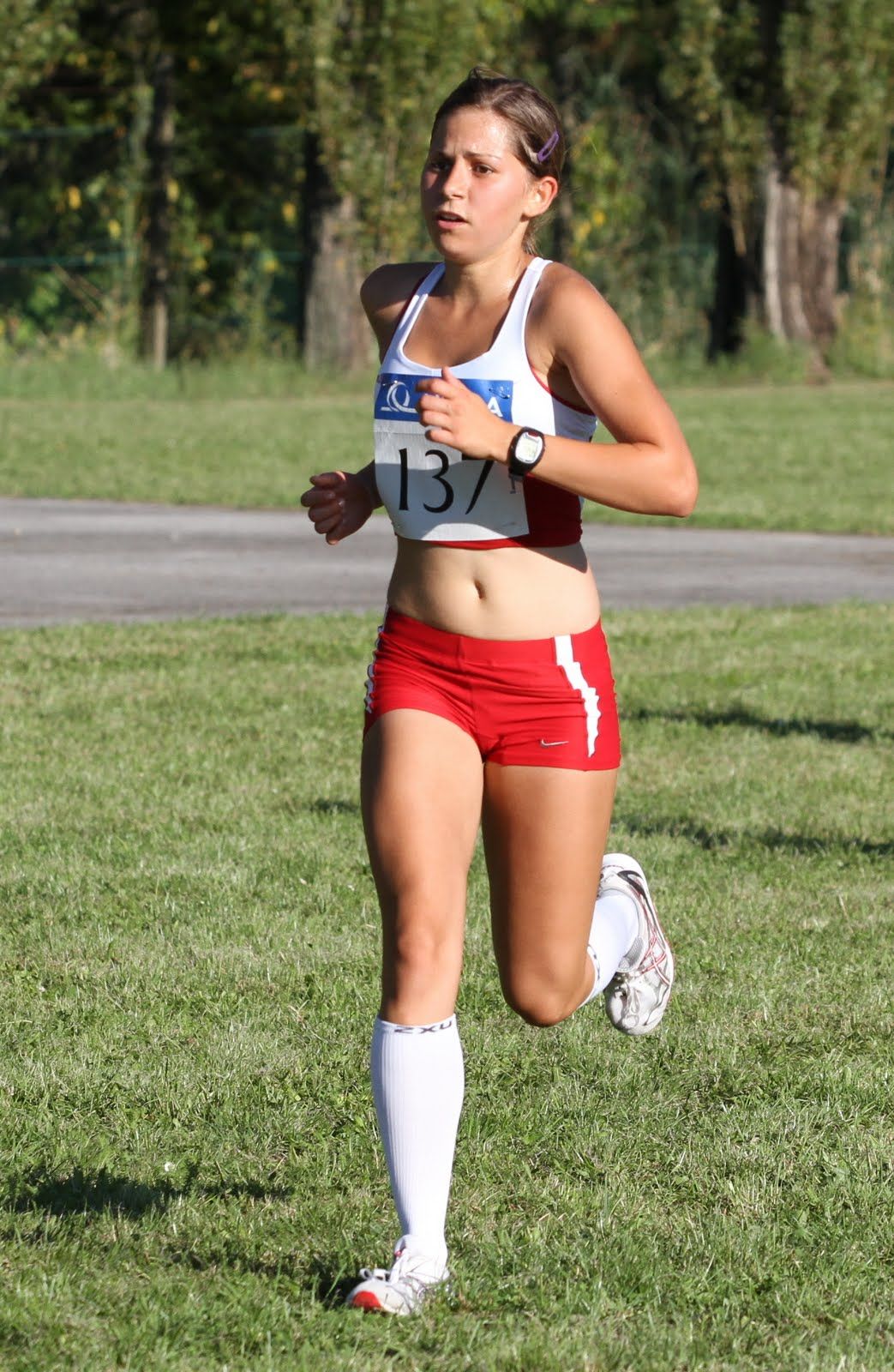 Jantschy Daniela 2011 08 20