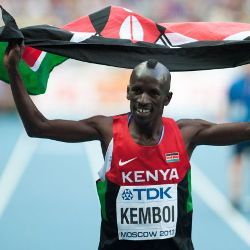  Kemboi (C) Erik van Leuween