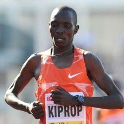 Kiprop (C) Erik van Leuween