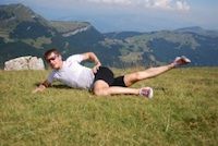 Kraft Adduktoren 2 Web