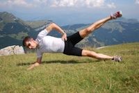 Kraft Adduktoren Web