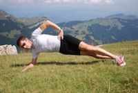 Kraft Ruckenheber Seitlich Web