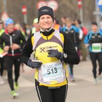 Eisb&auml;rlauf 2015 (C) HDsports.at