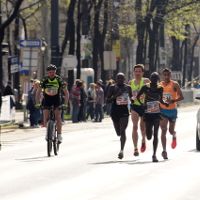 Verlaufen - Sieg verspielt!