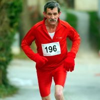 Fotos vom Matzner Stra&szlig;enlauf 2015