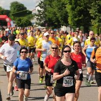 Foto (C) HDsports.at